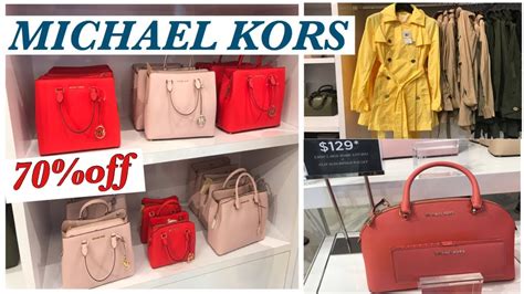 michael kors outlet pooler ga